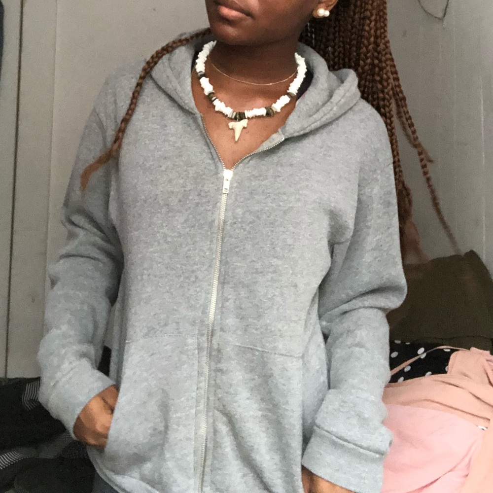 Brandy Melville Sweatshirt